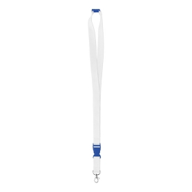 Lanyard                        MO8811-37;MO8811-37