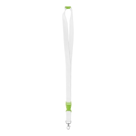 Lanyard                        MO8811-48;MO8811-48