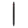 Pix cu 3 culori pentru ecran t MO8812-03; cod produs : MO8812-03