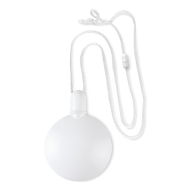 SticluÈ›Äƒ cu baloane din sÄƒpun  MO8818-06;MO8818-06