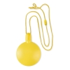 SticluÈ›Äƒ cu baloane din sÄƒpun  MO8818-08; cod produs : MO8818-08
