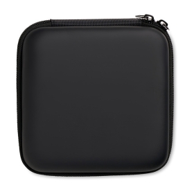 Set accesorii pentru calculator MO8827-03;MO8827-03