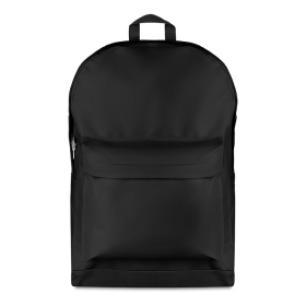 Rucsac din poliester 600D.     MO8829-03;MO8829-03