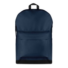 Rucsac din poliester 600D.     MO8829-04;MO8829-04