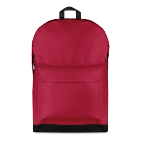 Rucsac din poliester 600D.     MO8829-05;MO8829-05