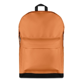 Rucsac din poliester 600D.     MO8829-10;MO8829-10