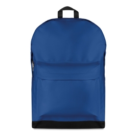 Rucsac din poliester 600D.     MO8829-37;MO8829-37