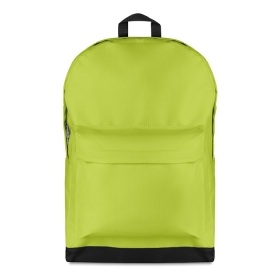 Rucsac din poliester 600D.     MO8829-48 | MO8829-48