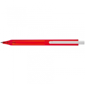 Pix transparent din plastic;1006805
