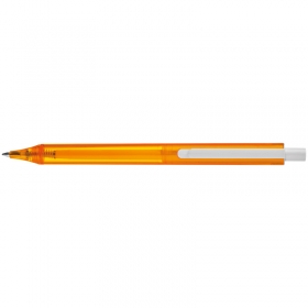 Pix transparent din plastic;1006810