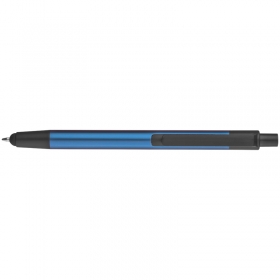 Pix aluminiu;1006704