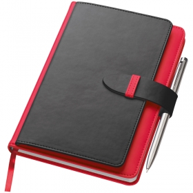 Bloc notes A5;2008805