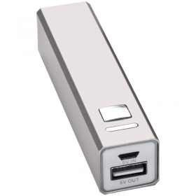 Powerbank din metal | 4302907