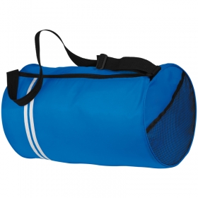 GeantÄƒ sport;6860004