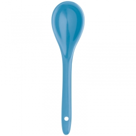 LinguriÈ›Äƒ;8175904