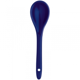 LinguriÈ›Äƒ;8175944