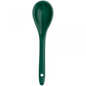 LinguriÈ›Äƒ;8175999