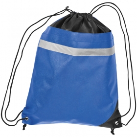 Rucsac sportiv non-wowen;6004704