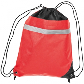 Rucsac sportiv non-wowen;6004705