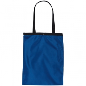 SacoÈ™Äƒ pentru cumpÄƒrÄƒturi;6273404