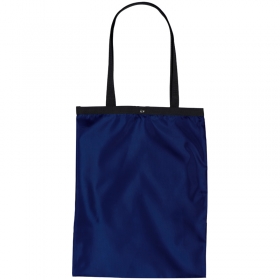 SacoÈ™Äƒ pentru cumpÄƒrÄƒturi;6273444