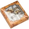 Set de baie 2 piese; cod produs : 7007908