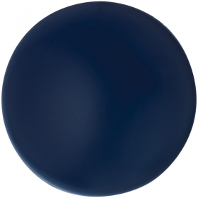 Minge antistress;5862203