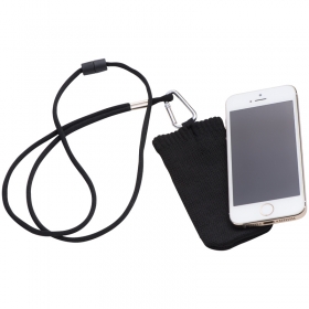 Port telefon celular;2279903