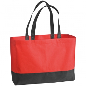 SacoÈ™Äƒ de cumpÄƒrÄƒturi Non Woven;6009405