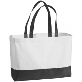 SacoÈ™Äƒ de cumpÄƒrÄƒturi Non Woven;6009406
