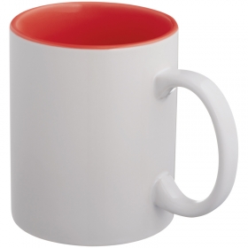 Cana ceramicÄƒ;8343705