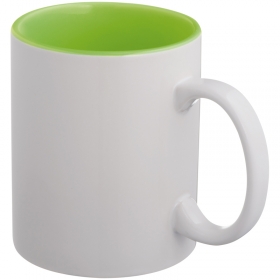 Cana ceramicÄƒ;8343729