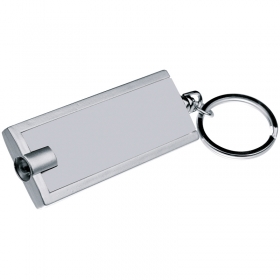 Breloc cu LED;9231107