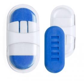 gumÄƒ de È™ters;AP741797-06