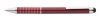 pix cu stylus touch screen; cod produs : AP791581-08