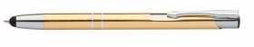 pix cu stylus touch screen;AP809551-98