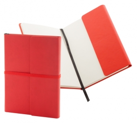 blocnotes;AP844035-05