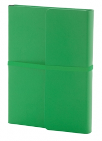 blocnotes;AP844035-07