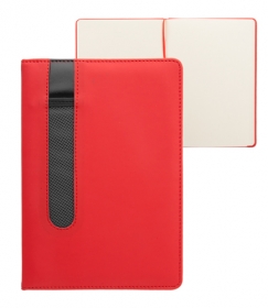blocnotes;AP741849-05