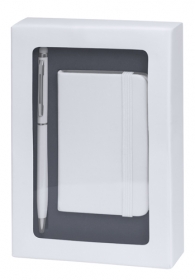 set blocnotes ;AP741853-01