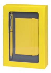 set blocnotes ;AP741853-02