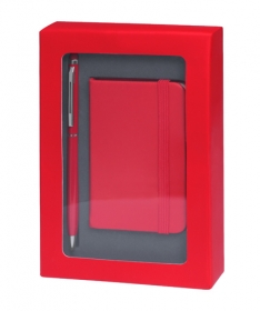 set blocnotes ;AP741853-05