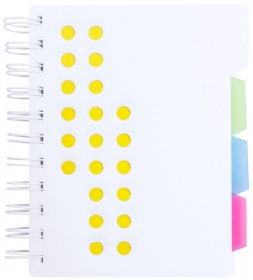blocnotes;AP741825-02