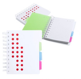 blocnotes;AP741825-05