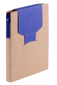 blocnotes;AP741872-06