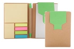 blocnotes;AP741872-07