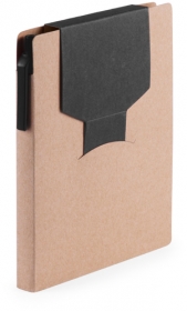blocnotes;AP741872-10