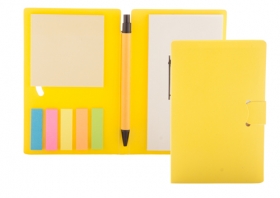 blocnotes;AP741873-02
