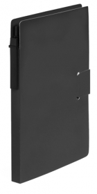 blocnotes;AP741873-10