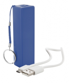 baterie externÄƒ;AP741923-06